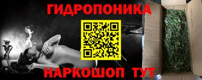ГАЛЛЮЦИНОГЕННЫЕ ГРИБЫ Кулебаки