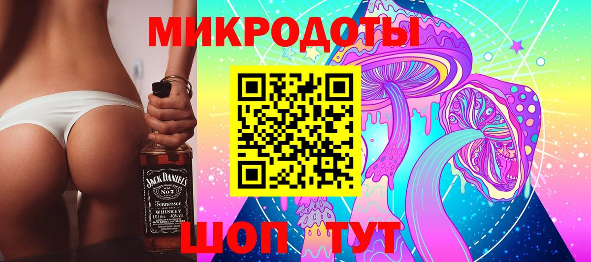 Псилоцибиновые грибы GOLDEN TEACHER  Вход с VPN  Каменка  Псилоцибиновые грибы Psilocybe 